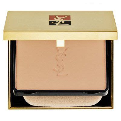 ysl matt touch foundation price|Yves Saint Laurent Matt Touch Foundati.